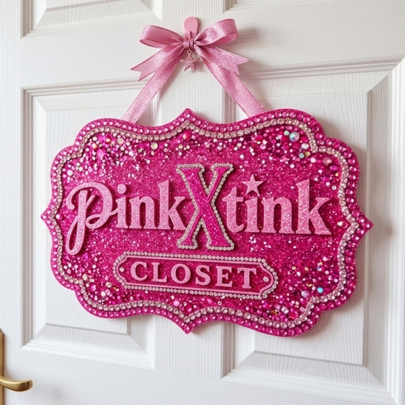 pinkxtink